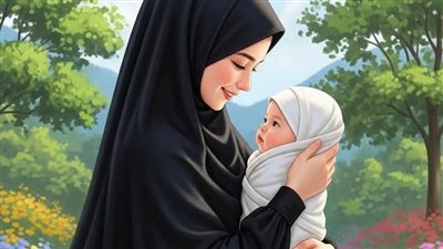 رواية عصيان الورثة