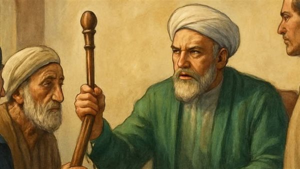 موقع أيام نيوز