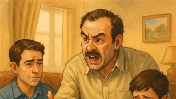 موقع أيام نيوز