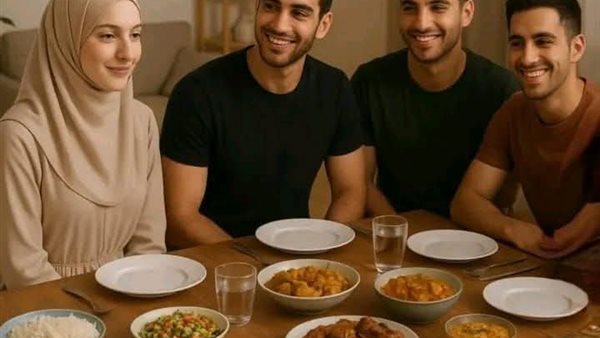 موقع أيام نيوز