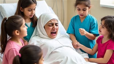 اڼتقام السلطانة بقلم شهد وائل