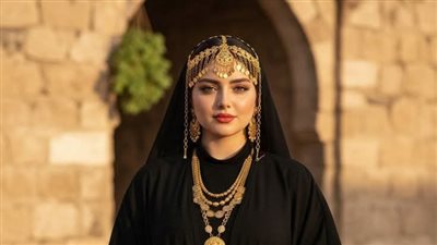 قصة احد الامراء