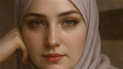 حماتي