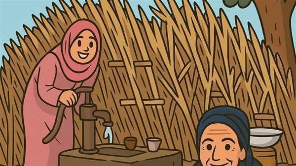 موقع أيام نيوز