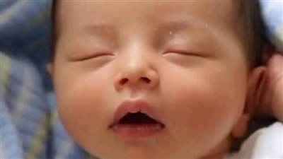 قصة حقيقية حدثت لصيدلي