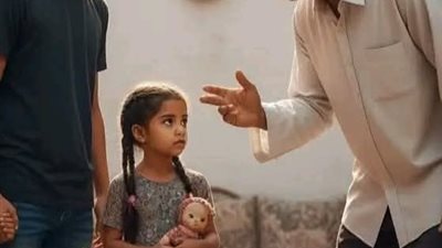 ماسة نوح بقلم ريتاج محمد