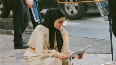 قصة رائعة بقلم شاهندة