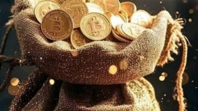 من أكل الرغيف الثالث