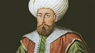 حكاية نورهان زوجة السلطان كاملة 