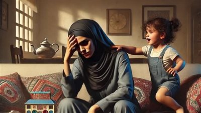 اسكربيت عشقتك رغم قسوتك