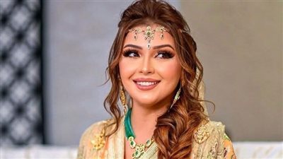 اسكريبت ما وراء الشبابيك كاملة بقلم الكاتبة هند إيهاب