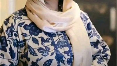 رواية حب مجهول الهوية كاملة جميع الفصول بقلم ملك ابراهيم 