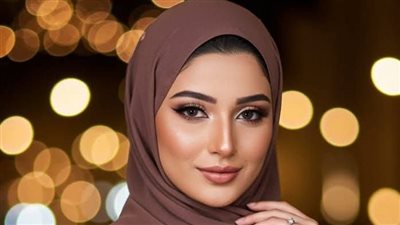 رواية غرام الاكابر كامله الفصل الأول بقلم منال عباس