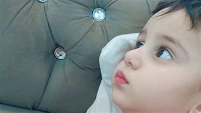اسكربيت اليتيم بقلم فاتن سليم