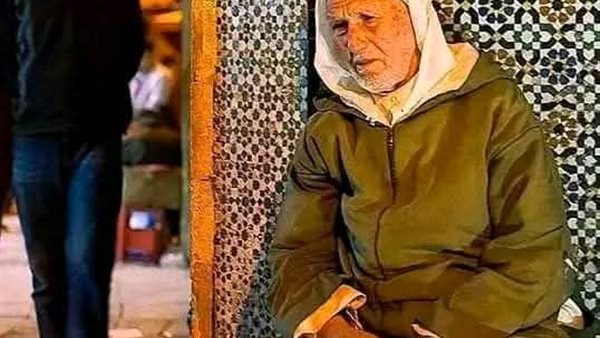 موقع أيام نيوز