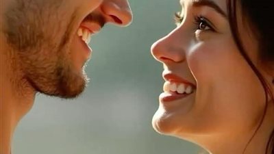 رواية وسيطرت المشاعر بقلم زهرة الربيع 