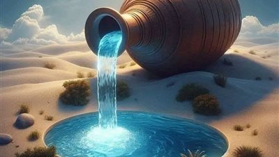 قصة الرسول صلي الله عليه وسلم وسبايابني طيئ