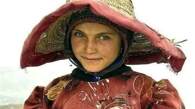 قصة وعبرة