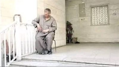 سعد البواب