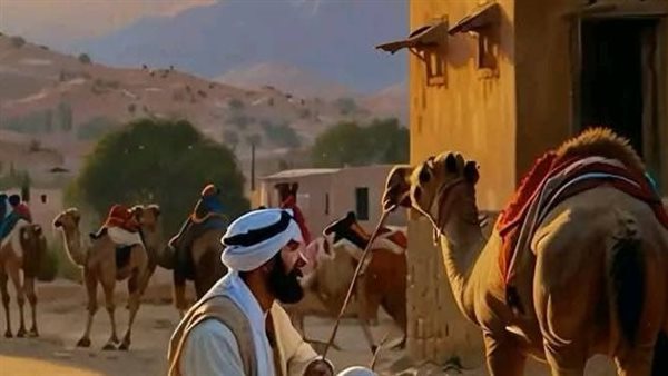 موقع أيام نيوز