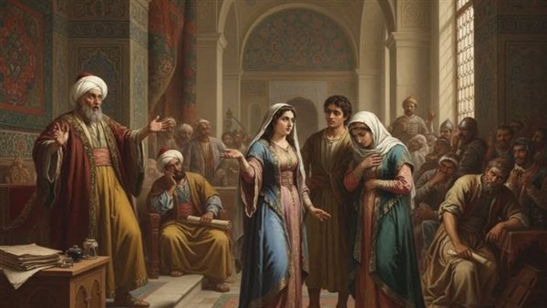 موقع أيام نيوز