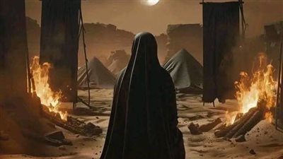 اول شهيدة في الاسلام