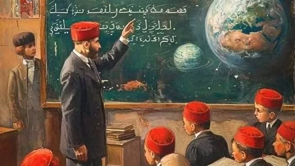 موقع أيام نيوز