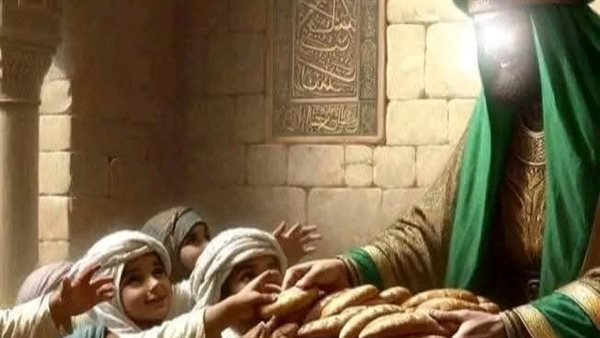 موقع أيام نيوز