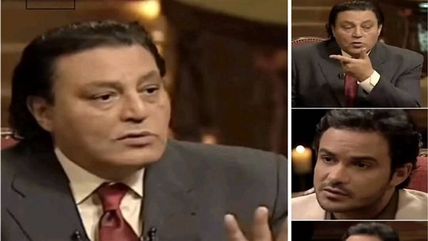 موقع أيام نيوز