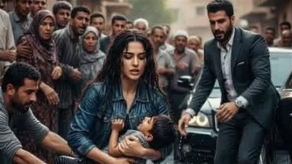 موقع أيام نيوز