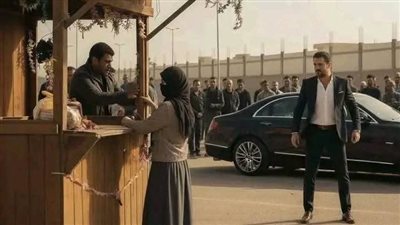 مالم يقله الموج بقلم اسما السيد