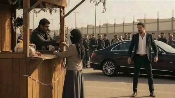 موقع أيام نيوز