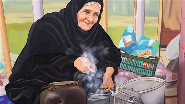 موقع أيام نيوز