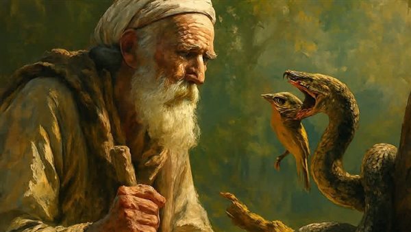 موقع أيام نيوز