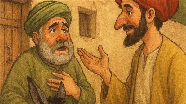 موقع أيام نيوز