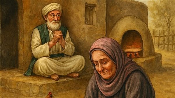 موقع أيام نيوز