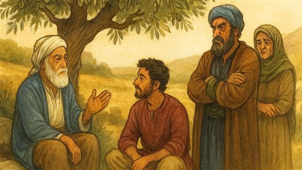 موقع أيام نيوز