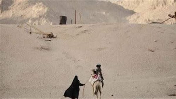 موقع أيام نيوز