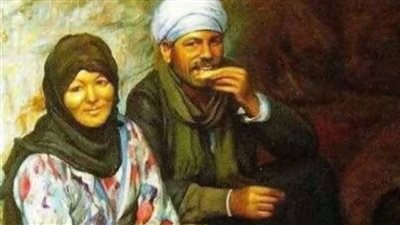 رواية الاخوين وقصر الفضة