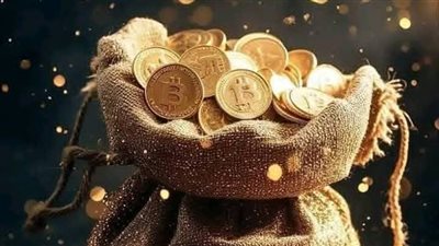 من أكل الرغيف الثالث