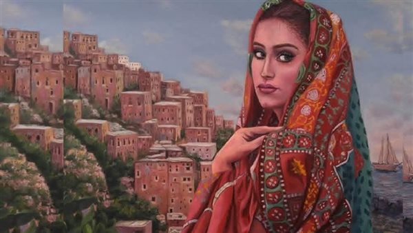 موقع أيام نيوز