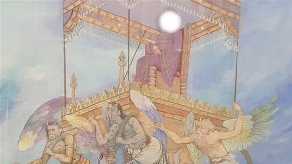 موقع أيام نيوز
