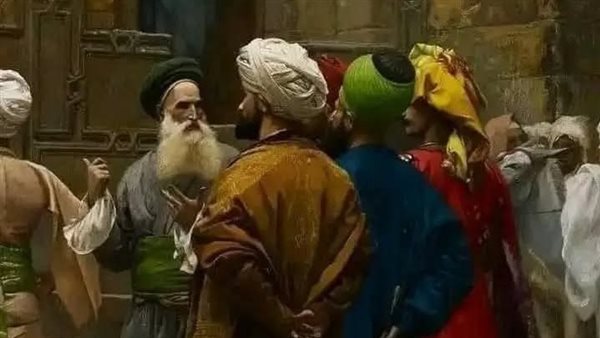 موقع أيام نيوز