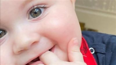رواية غرام في المترو بقلم ولاء رفعت علي
