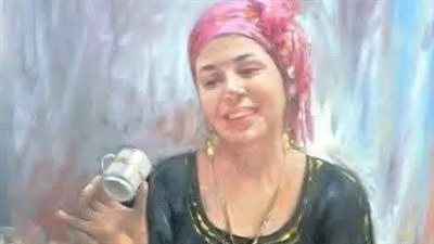رواية بناني التوام