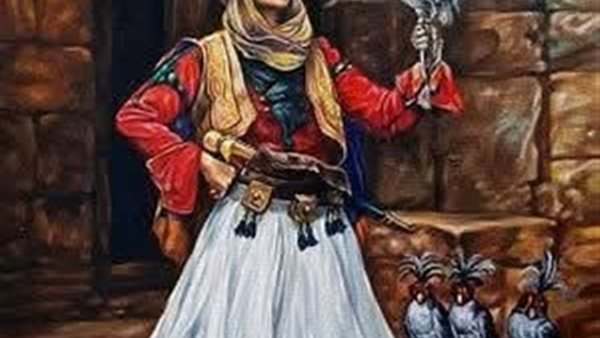 موقع أيام نيوز
