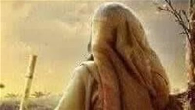 قصة زوجة ايوب الصابرة