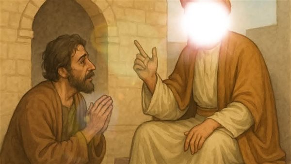 موقع أيام نيوز