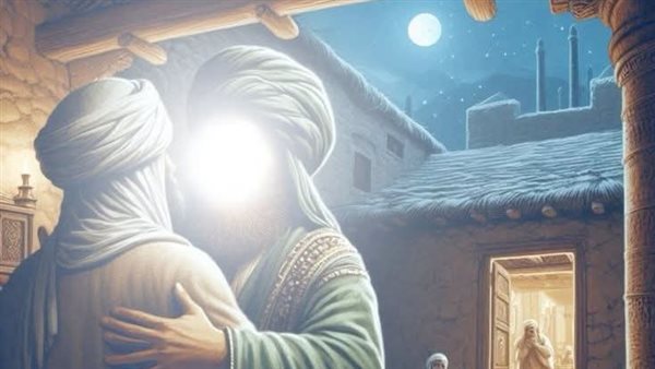 موقع أيام نيوز