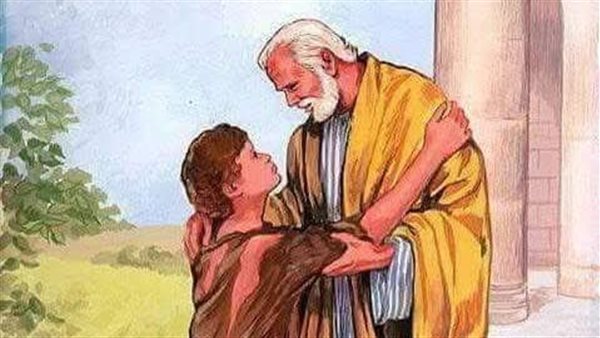 موقع أيام نيوز
